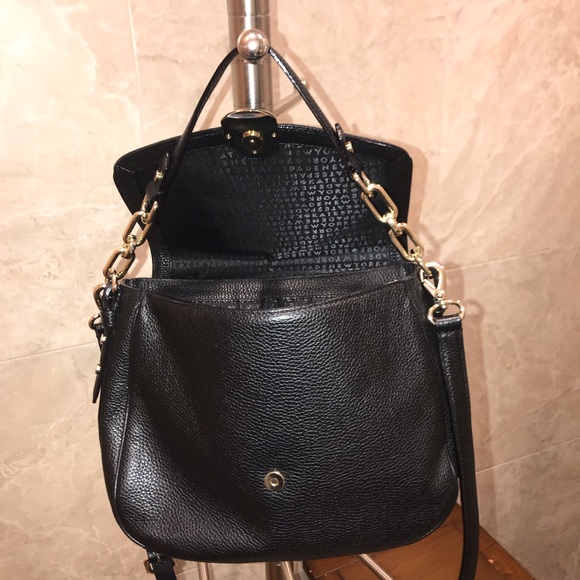 Kate Spade Crossbody - Picture 5 of 6